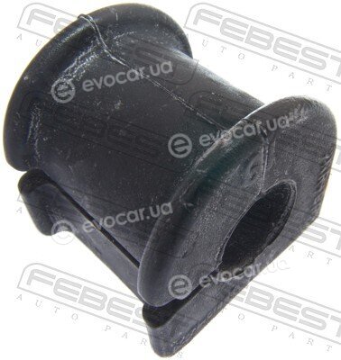 Febest TSB-120F