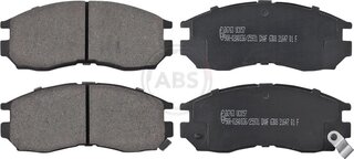 A.B.S. 36763