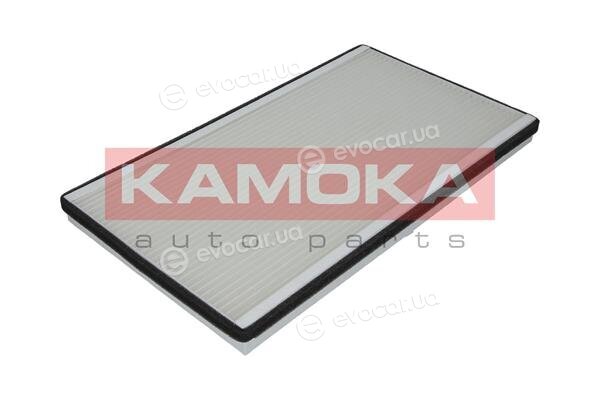Kamoka F408601