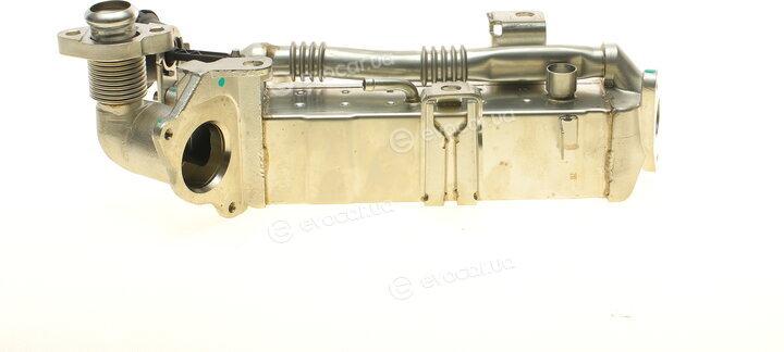 Astemo (Hitachi) / Huco 135994