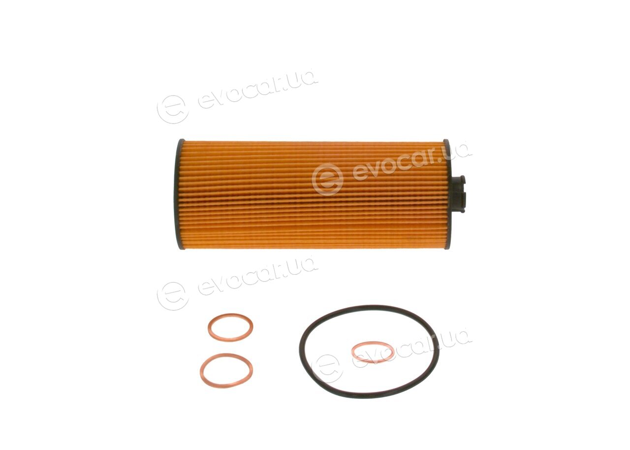 Bosch F 026 407 026