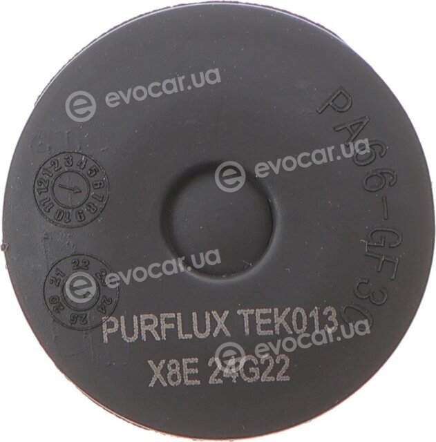 Purflux TEK013