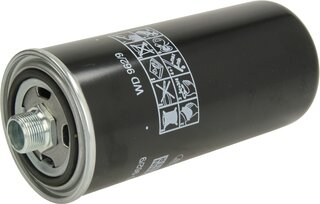 Mann WD 962/9