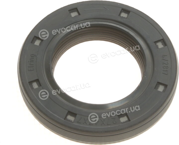 Elring 928.950