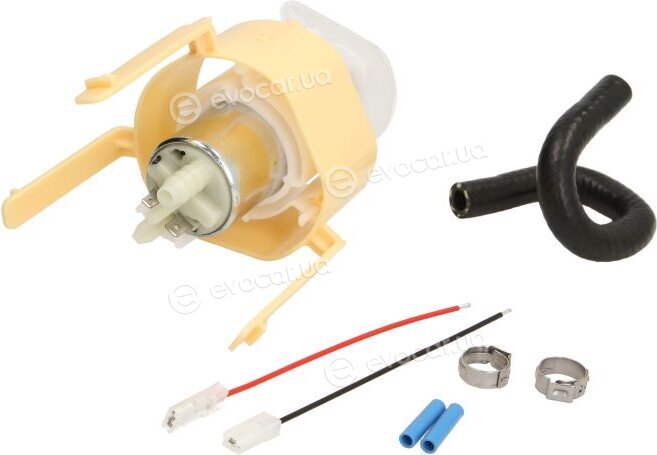 Valeo 347602