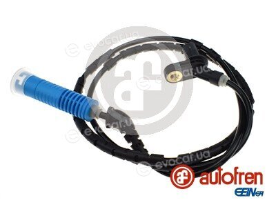 Autofren DS0175