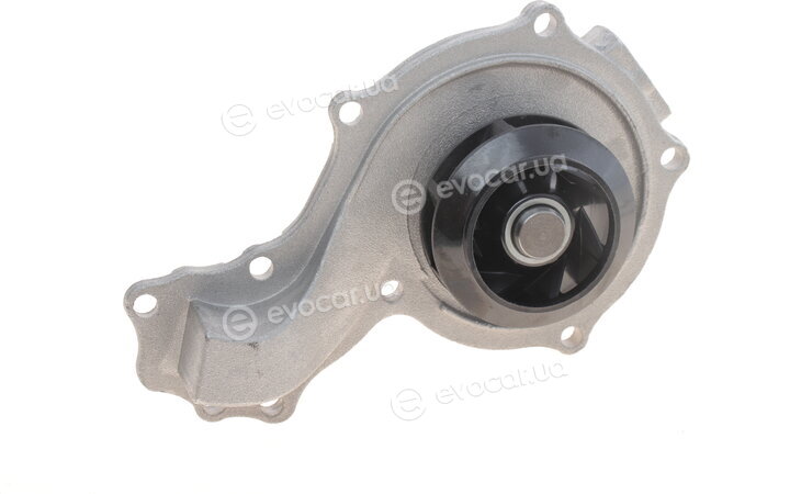 SKF VKPC 81402