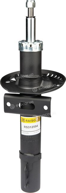 Raiso RS312594