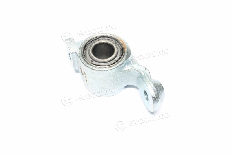 Febi 22100