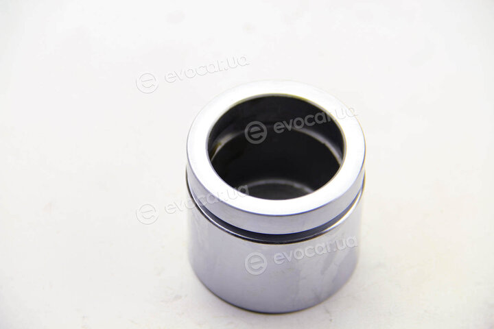 Autofren D02542
