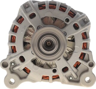 Bosch 1 986 A01 385