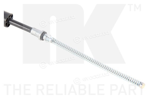 NK 902563