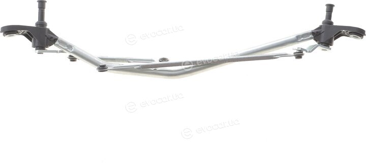 Solgy 307048