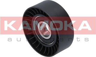 Kamoka R0296