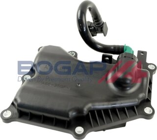 Bogap E1216100