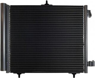 Hart 610 256