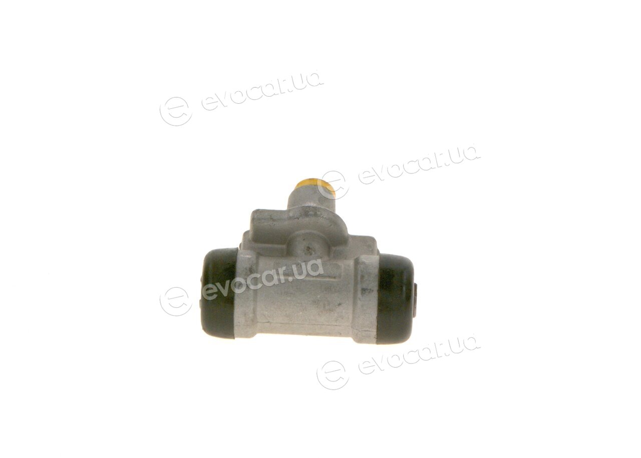 Bosch F 026 002 384