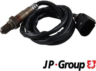 JP Group 1193804000