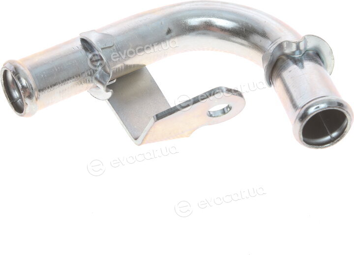 Rotweiss 55199161