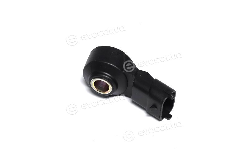 Era / Messmer 550305A