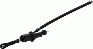 Sachs 6284 605 060