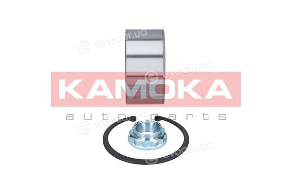 Kamoka 5600086