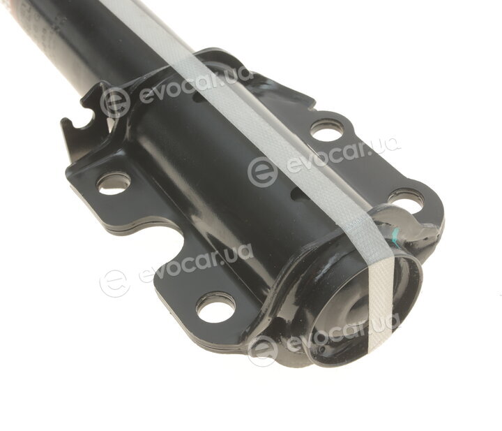 Magneti Marelli 354038070000