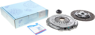 Blue Print ADV1830121