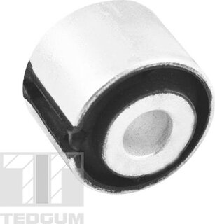 Tedgum TED10693