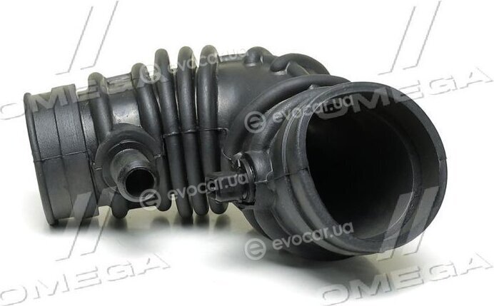 GM / General Motors 96181663