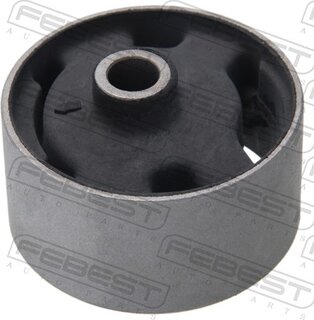 Febest TMB-AE115