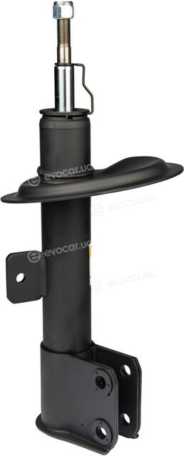 Raiso RS290960
