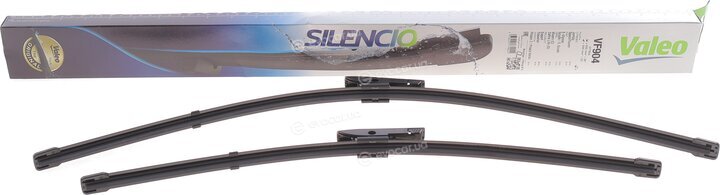 Valeo 577904