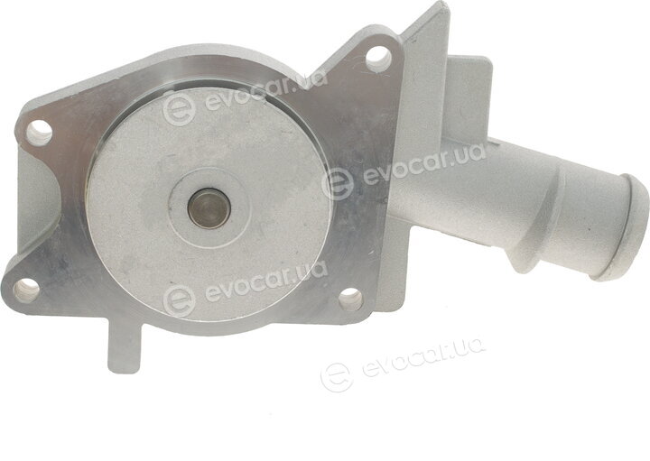 Magneti Marelli 352316170142