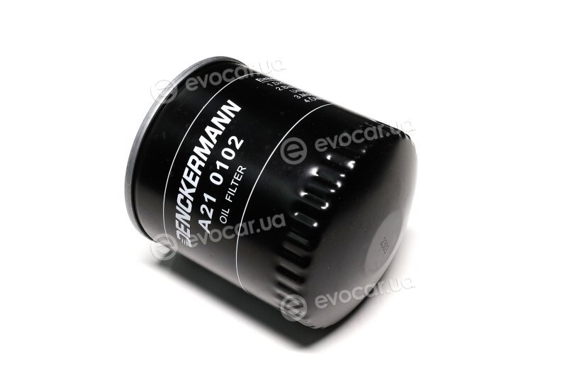 Denckermann A210102