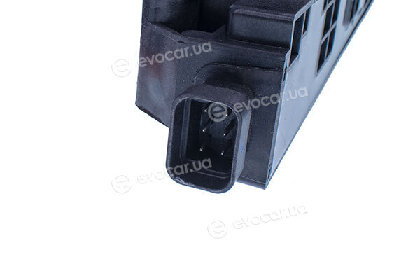 Denckermann E100012