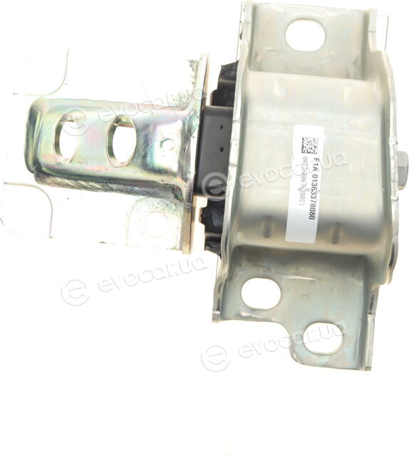 Magneti Marelli 030607010026