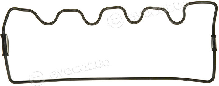 Ajusa 11032800