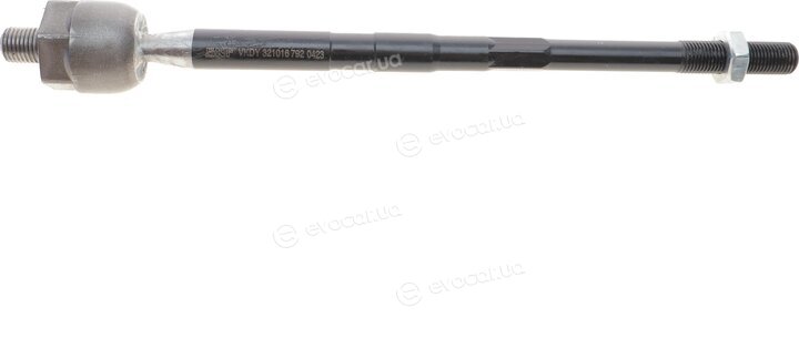 SKF VKDY 321016