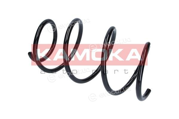 Kamoka 2110111