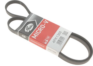 Gates 4PK1368