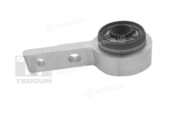 Tedgum TED10616