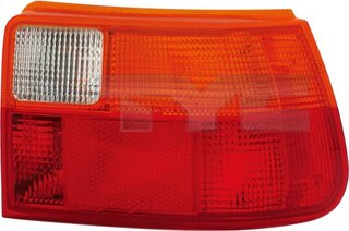TYC 11-0371-01-2