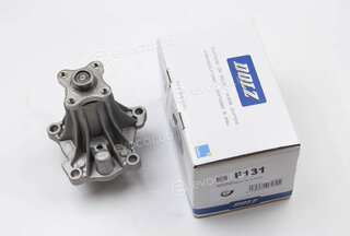 Dolz F131