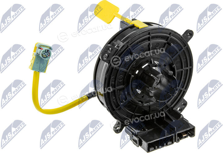 NTY EAS-PL-009