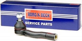 Borg & Beck BTR5275