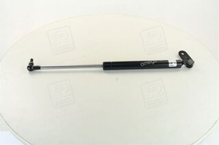 Parts Mall PQB-215