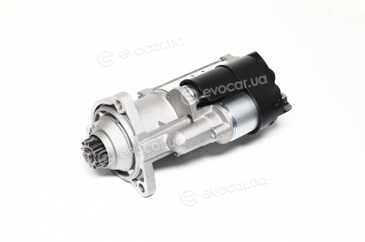 HC Cargo 113934