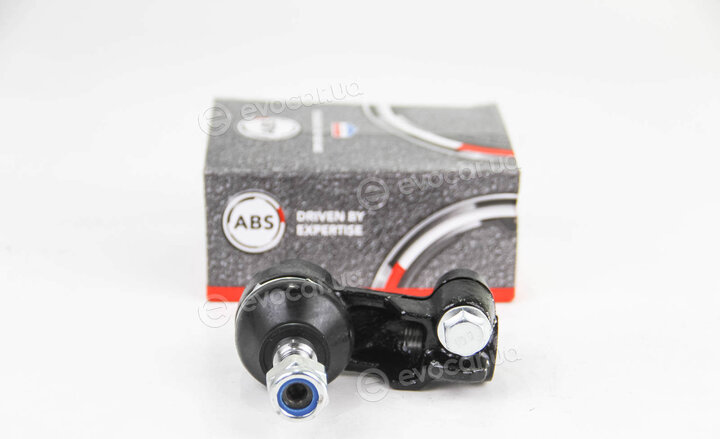 A.B.S. 230569
