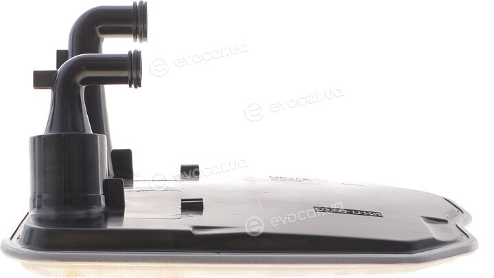 Meyle 014 135 0300/SK